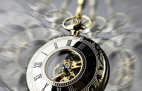 İyi Bir Hipnoz Seansı İçin Yapmanız Gerekenler | Dr. Hasan KENDİRCİ - Psikoterapist ve Hipnoterapist - İstanbul Hipnoterapi