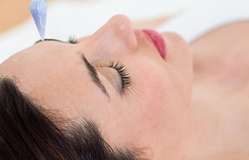 Hipnozun Zararı Var Mıdır? | Dr. Hasan KENDİRCİ- Psikoterapist ve Hipnoterapist - İstanbul Hipnoterapi