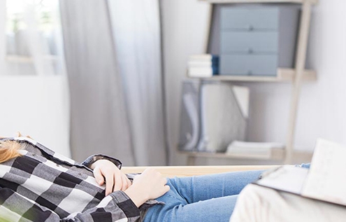 Her İnsan Hipnoz Olabilir Mi? | Dr. Hasan KENDİRCİ - Psikoterapist ve Hipnoterapist - İstanbul Hipnoterapi