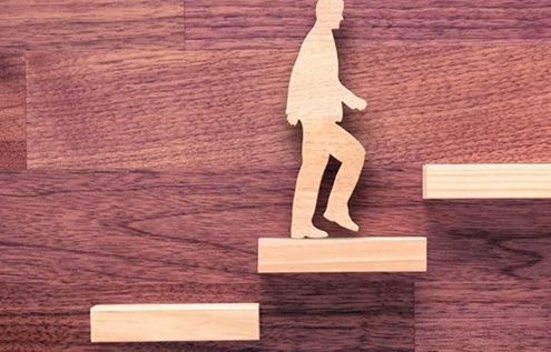 Hipnoterapiyi Tercih Edecek Olan Kişilerin Dikkat Etmesi Gereken Hususlar | Dr. Hasan KENDİRCİ - Psikoterapist ve Hipnoterapist - İstanbul Hipnoterapi