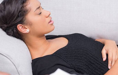 Hipnoz Nedir? Hipnozu Neden Tercih Ediyoruz?