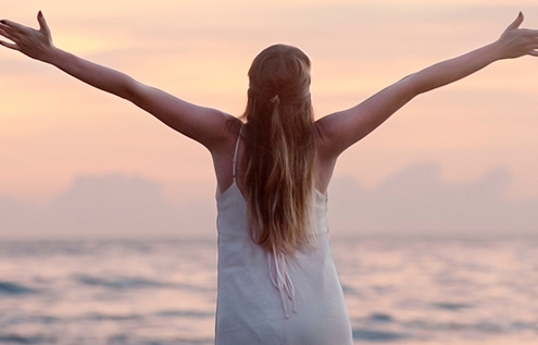 Hipnozdan Kimler Yararlanabilir | Dr. Hasan KENDİRCİ - Psikoterapist ve Hipnoterapist - İstanbul Hipnoterapi