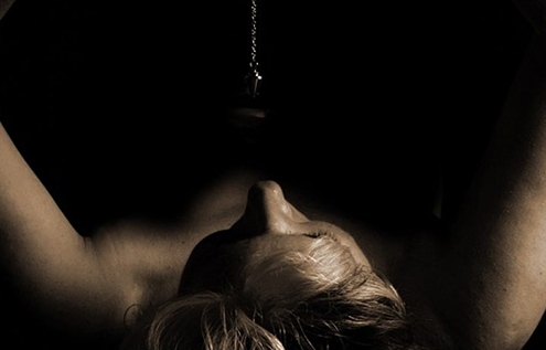 Hipnozu Kimler Yapabilir | Dr. Hasan KENDİRCİ - Psikoterapist ve Hipnoterapist - İstanbul Hipnoterapi