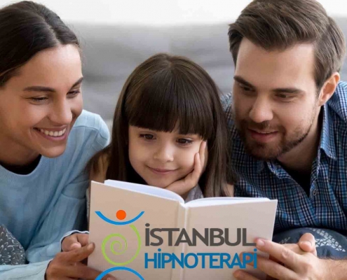 Korona Günlerinde Ruh Sağlığı, Ruhsal Sağlığı, Korona Virüsü, Covid 19 Enfeksiyonu, Ruhsal Sağlığımızı Koruma, Corona Virüs, İstanbul Hipnoterapi