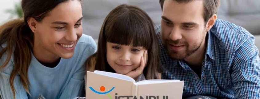 Korona Günlerinde Ruh Sağlığı, Ruhsal Sağlığı, Korona Virüsü, Covid 19 Enfeksiyonu, Ruhsal Sağlığımızı Koruma, Corona Virüs, İstanbul Hipnoterapi